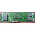 PLACA 6632-0589 = 3PEGC20001 INVERTER PHILIPS
